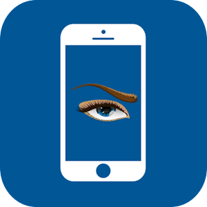 The Last Eye APK for Android Download