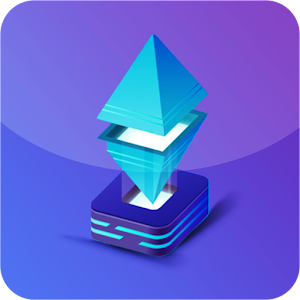 Free Eth Rewards Mod apk download Free Eth Rewards MOD apk free for Free Eth Rewards Mod apk download Free Eth Rewards MOD apk free for