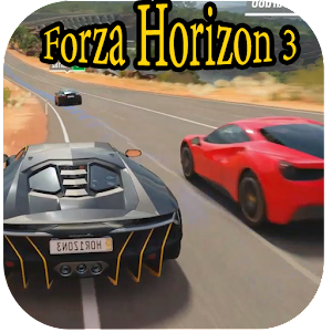 Walkthrough for Forza Horizon mobile - APK Download for Android