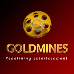 Goldmines Telefilms - South Hindi Dubbed Movies Mod