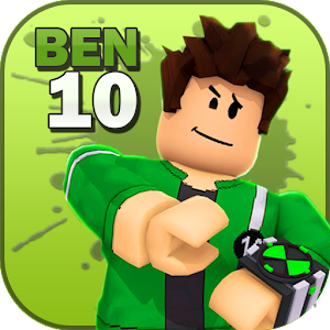 Guide of BEN 10 & EVIL BEN 10 Mod apk download - Guide of BEN 10 & EVIL ...