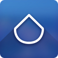 AppCast icon