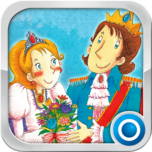 Famous Stories for Children Mod apk download - Famous Stories for ...