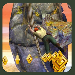 Temple Run 2 Game Cheats, Mods, Apk Artifacts Download Guide by