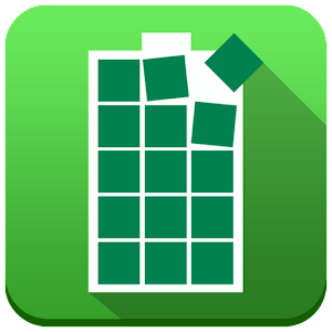 Defrag Battery Mod apk download - Defrag Battery MOD apk free for Android.