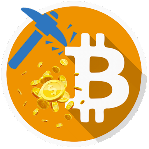 Download do APK de Crypto Miner para Android