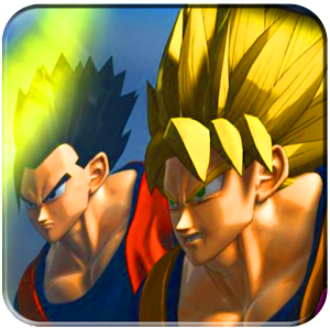 Game Dragon Ball Z: Budokai Tenkaichi 3 tips APK for Android Download