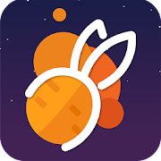 Carrot Thief Mod apk download Carrot Thief MOD apk free for Android Carrot Thief Mod apk download Carrot Thief MOD apk free for Android