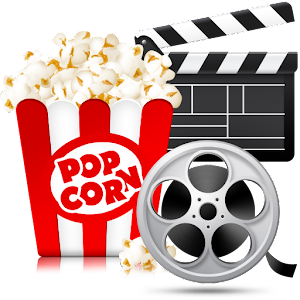 Movievilla shop movie download