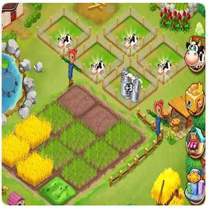 Farm Games Mod apk download Farm Games MOD apk free for Android Farm Games Mod apk download Farm Games MOD apk free for Android