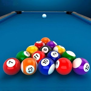 Download do APK de Total Snooker Classic para Android