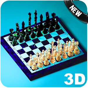 Chess Master 2023 1.0 APK + Mod (Free purchase) for Android