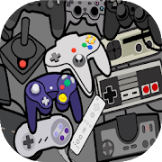 All in One Emulator Мод APK