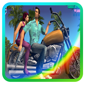 Guide for GTA Vice City APK for Android Download