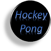 Table Hockey Pong icon