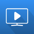 IP Television - IPTV M3U icon