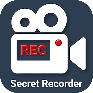 Secret Video Recorder : Background Video Recorder Mod apk download Secret Video Recorder Secret Video Recorder : Background Video Recorder Mod apk download Secret Video Recorder