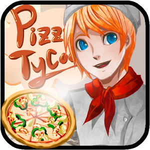 My Pizza Story APK for Android Download
