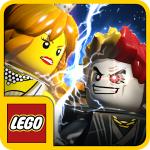 Lego of best sale stickman mod apk