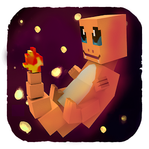 Block Skin APK for Android Download