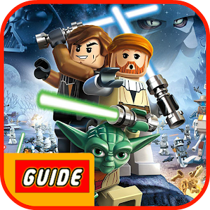 Lego star wars the force awakens apk mod 2025