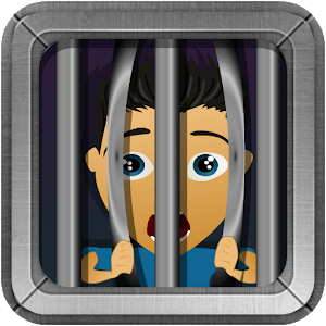 Prison Escape MOD APK v13.4 (Free Purchases) Download