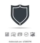 Platform Defense SP Mod Apk [Unlimited money]