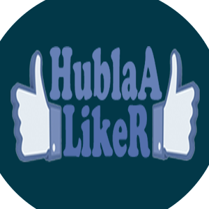 Hublaa Liker Mod Hublaa Liker Mod