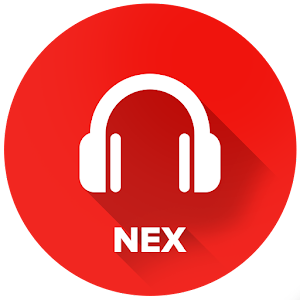 Nex Musicas Gratis YouTube Mod apk download Nex Musicas Gratis