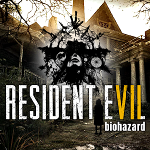 Jill Limitless Days Resident Evil 3 Remake Biohazard Mod.