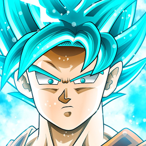 Dragon DBS Wallpaper HD (Anime Wallpaper HD) APK + Mod for Android.