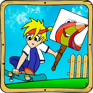 Baby coloring apps: the girls Mod apk download - Baby coloring apps ...