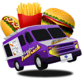 Fabulous Food Truck icon