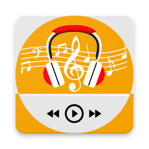Surround Dolby atmos Music Player Mod apk download Surround Dolby Surround Dolby atmos Music Player Mod apk download Surround Dolby