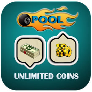 Tool for 8 Ball APK for Android Download