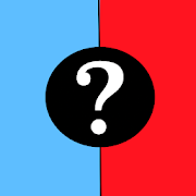 Would You Rather? Mod Apk