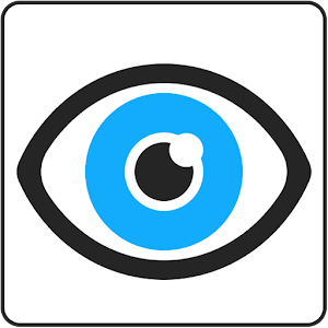 Mobile Monitor Mod apk download Mobile Monitor MOD apk free for Android Mobile Monitor Mod apk download Mobile Monitor MOD apk free for Android