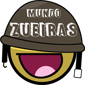 Games+ zueira