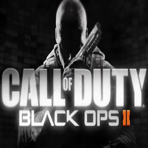 Call Of Duty Black ops III APK for Android Download