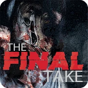 The Final Take Mod Apk 1.1 [Free purchase][Full]