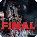 The Final Take icon