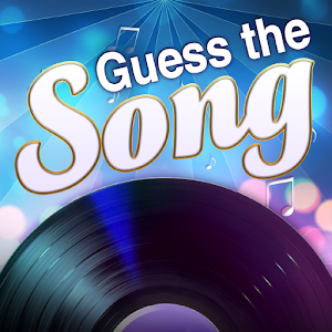 Music Quiz APK for Android Download