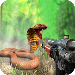 Cobra e Maçã - Download do APK para Android