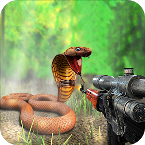 Cobra e Maçã - Baixar APK para Android