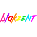 [Substratum] blakZent ★ icon