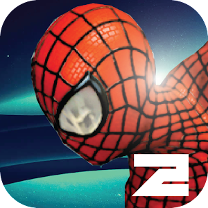 Amazing Spider Man 2 APK + OBB DATA Download
