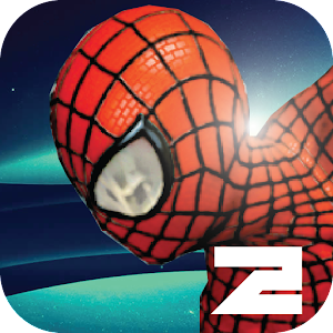 Guide The Amazing Spider-Man 2 APK + Mod for Android.