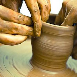 Вазы полную версию