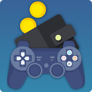 Free Psn Gift Cards Mod apk download Free Psn Gift Cards MOD apk free Free Psn Gift Cards Mod apk download Free Psn Gift Cards MOD apk free