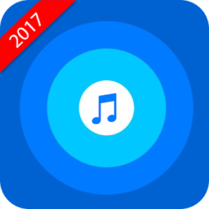 Music Player APK + Mod for Android.